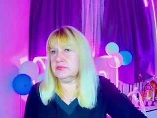 emma_ellison from Flirt4Free is Freechat