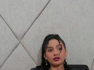 emma_lower from Flirt4Free