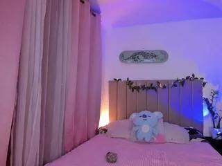 emma_robertt from Flirt4Free
