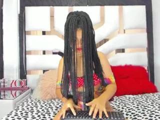 emma_royy from Flirt4Free