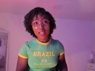 emma_sanzz from Flirt4Free