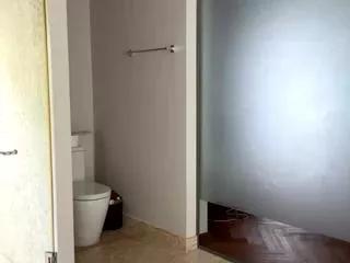 emma_wilde from Flirt4Free
