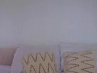 emma_wilde from Flirt4Free