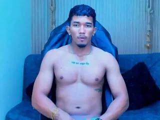 engel_kane from Flirt4Free