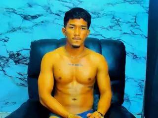 engel_kane from Flirt4Free