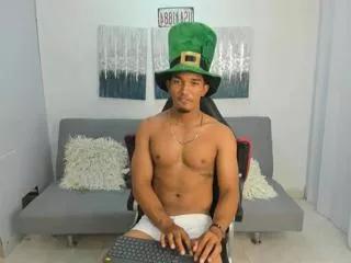 engel_kane from Flirt4Free