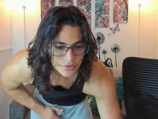 eren_lord from Flirt4Free