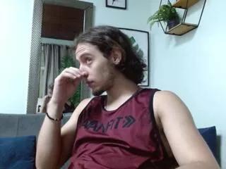 erenn_jaegger from Flirt4Free