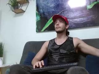 erenn_jaegger from Flirt4Free