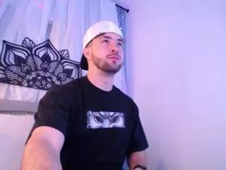 erick_jhonsonn on Flirt4Free