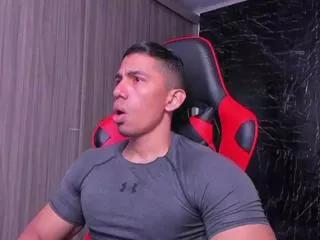 erik_castle on Flirt4Free