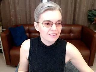 Erikaa_cutie webcams show profile image 