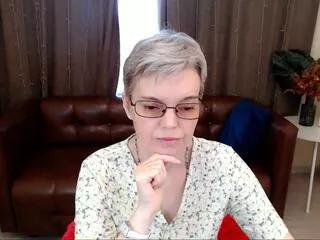 erikaa_cutie from Flirt4Free is Freechat