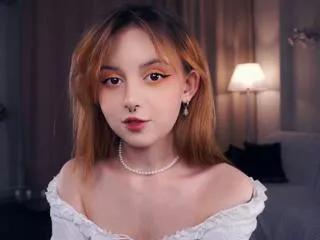 erlene_flitton from Flirt4Free