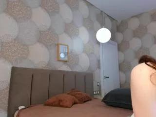 Explore our live girls sluts from our Custom and Multi clubs and checkout exclusive access to highly interactive content, such as shape, hair, titties, pussy type and many more.