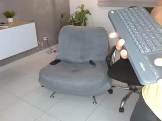 Eross_king webcams show profile image 