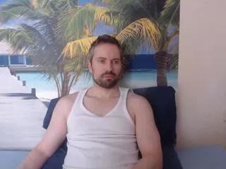 Photos of ersin from Flirt4Free is Freechat