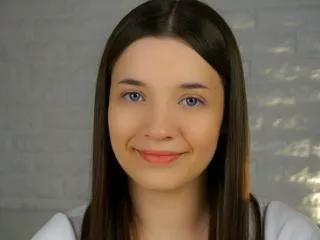 esme_coppens from Flirt4Free
