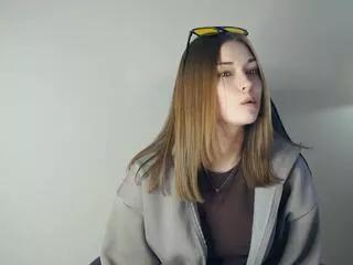 esme_gallant from Flirt4Free