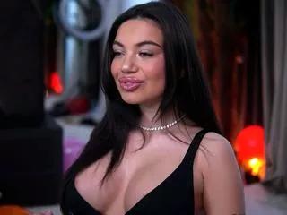esme_luv from Flirt4Free