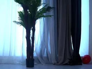 Photos of esme_luv from Flirt4Free is Freechat