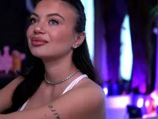 esme_luv from Flirt4Free