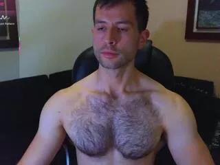Photos of esteban_cruz from Flirt4Free is Freechat