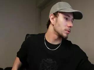 ethan_fyre from Flirt4Free is Freechat