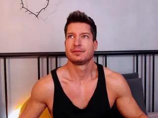 Photos of ethan_joy from Flirt4Free is Freechat