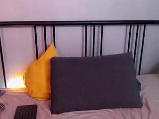 Photos of ethan_joy from Flirt4Free is Freechat