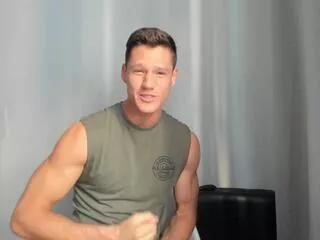 ethan_opry from Flirt4Free is Freechat