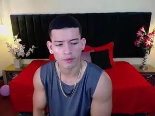 ethan_rodgers from Flirt4Free is Freechat