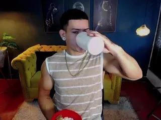 ethan_rodgers from Flirt4Free is Freechat