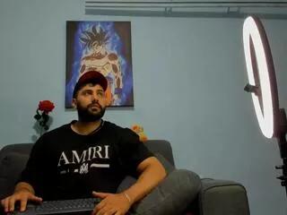 ethan_rox from Flirt4Free is Freechat