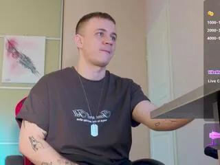 Photos of eton_kotz from Flirt4Free is Freechat