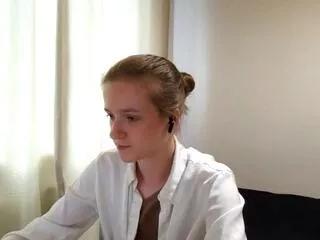 eusebia_vancott from Flirt4Free is Freechat