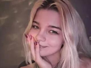 Photos of eva_clover from Flirt4Free is Freechat
