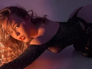 Photos of eva_mendens from Flirt4Free is Freechat