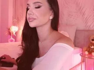 Photos of eva_sin from Flirt4Free is Private