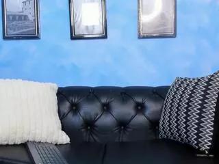 evan_halley from Flirt4Free is Freechat