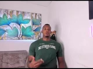evans_jhoness from Flirt4Free is Freechat