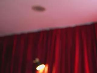 evelyn_evy from Flirt4Free