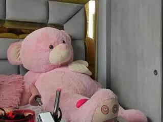 evelyn_roose from Flirt4Free is Freechat