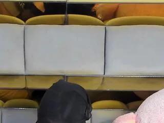 evelyn_roose from Flirt4Free is Freechat