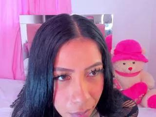 evelyn_rosi from Flirt4Free