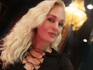 fabiana_perini from Flirt4Free is Freechat
