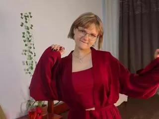faline_bodwell from Flirt4Free is Freechat