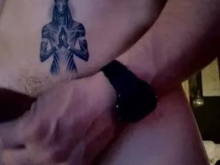 federico_lorza from Flirt4Free