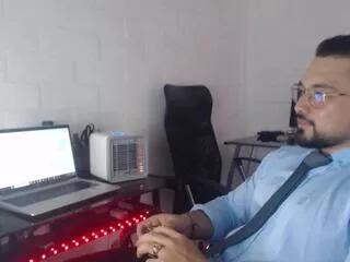 Photos of felipe_quiroz from Flirt4Free is Freechat