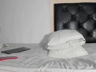 Photos of felipe_reyes from Flirt4Free is Freechat